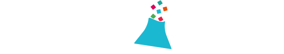 Pixellab